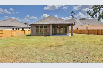 18103 Ramsey Way Lane, Conroe, TX 77302 - Photo 16