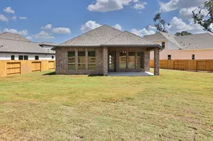 18103 Ramsey Wy Ln, Conroe, TX 77302 - Photo 16