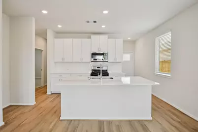 5716 Adamite Way, Houston, TX 77048 - Photo 12