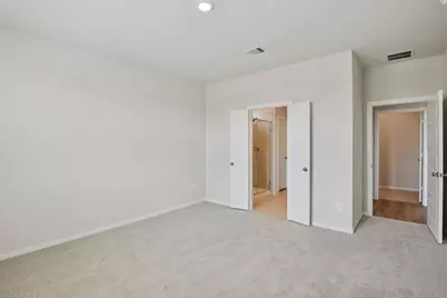 5716 Adamite Way, Houston, TX 77048 - Photo 20