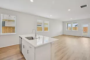 5716 Adamite Wy, Houston, TX 77048 - Photo 14