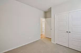 5716 Adamite Wy, Houston, TX 77048 - Photo 30