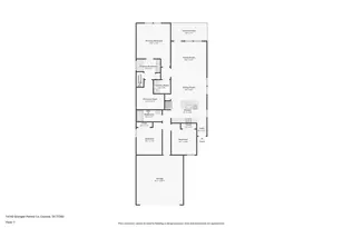 5716 Adamite Wy, Houston, TX 77048 - Photo 34
