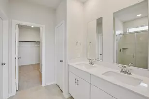 5716 Adamite Wy, Houston, TX 77048 - Photo 24