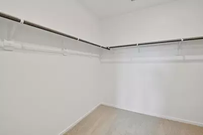 5716 Adamite Way, Houston, TX 77048 - Photo 26