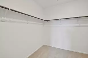 5716 Adamite Wy, Houston, TX 77048 - Photo 26