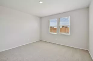 5716 Adamite Wy, Houston, TX 77048 - Photo 22