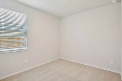 5716 Adamite Way, Houston, TX 77048 - Photo 28