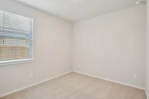 5716 Adamite Wy, Houston, TX 77048 - Photo 28
