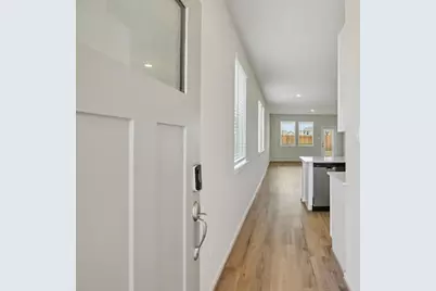 5716 Adamite Way, Houston, TX 77048 - Photo 2