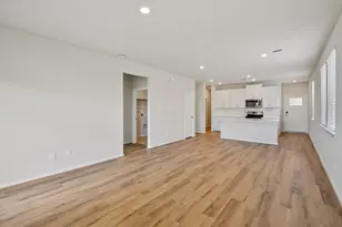 5716 Adamite Wy, Houston, TX 77048 - Photo 6