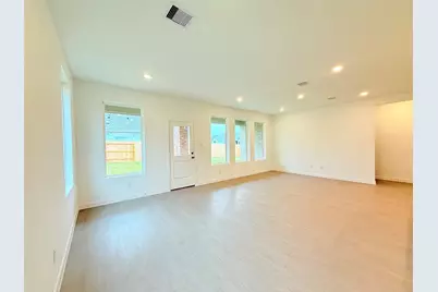 3017 Waterwood Pass Drive, Katy, TX 77493 - Photo 18