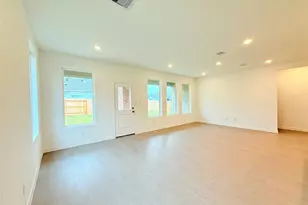 3017 Waterwood Pass Dr, Katy, TX 77493 - Photo 18