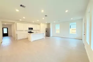 3017 Waterwood Pass Dr, Katy, TX 77493 - Photo 20