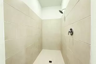 3017 Waterwood Pass Dr, Katy, TX 77493 - Photo 26