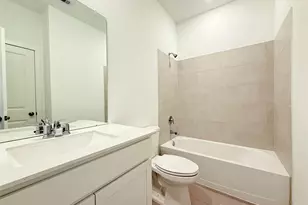 3017 Waterwood Pass Dr, Katy, TX 77493 - Photo 8