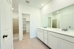 3017 Waterwood Pass Dr, Katy, TX 77493 - Photo 24