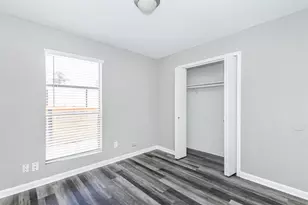 18001 Cypress Trace Rd, Houston, TX 77090 - Photo 18