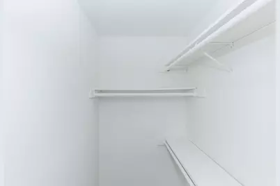 18001 Cypress Trace Road #504, Houston, TX 77090 - Photo 16