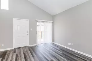 18001 Cypress Trace Rd, Houston, TX 77090 - Photo 2