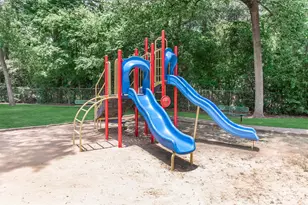 18001 Cypress Trace Rd, Houston, TX 77090 - Photo 22