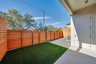 1601-124 Mustang Dr, Marble Falls, TX 78654 - Photo 18