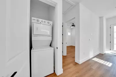 1601-124 Mustang Drive, Marble Falls, TX 78654 - Photo 12