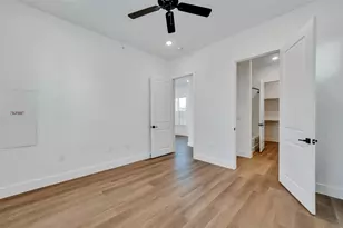 1601-124 Mustang Dr, Marble Falls, TX 78654 - Photo 14