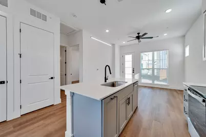 1601-124 Mustang Drive, Marble Falls, TX 78654 - Photo 10