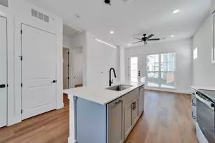 1601-124 Mustang Dr, Marble Falls, TX 78654 - Photo 10