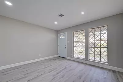 9830 Degas Lane, Houston, TX 77016 - Photo 2