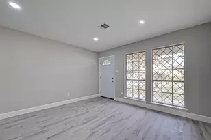 9830 Degas Ln, Houston, TX 77016 - Photo 2
