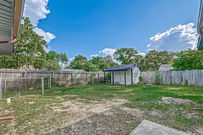 9830 Degas Lane, Houston, TX 77016 - Photo 18