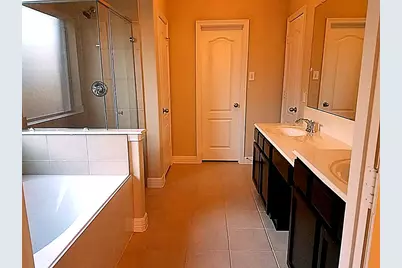 26330 Christen Canyon Lane, Richmond, TX 77406 - Photo 10