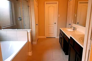 26330 Christen Canyon Ln, Richmond, TX 77406 - Photo 10
