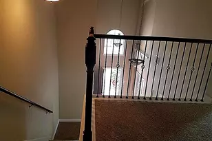 26330 Christen Canyon Ln, Richmond, TX 77406 - Photo 26