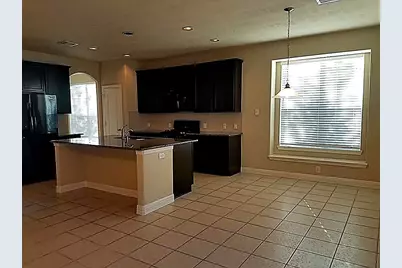 26330 Christen Canyon Lane, Richmond, TX 77406 - Photo 6