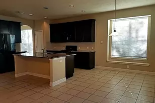 26330 Christen Canyon Ln, Richmond, TX 77406 - Photo 6