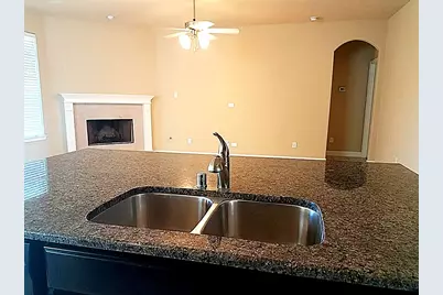 26330 Christen Canyon Lane, Richmond, TX 77406 - Photo 8