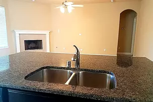 26330 Christen Canyon Ln, Richmond, TX 77406 - Photo 8