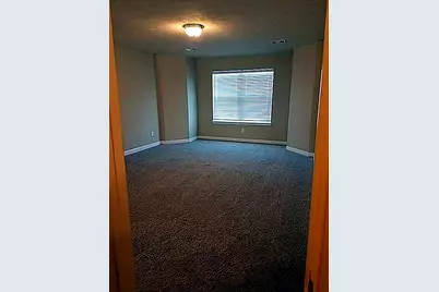 26330 Christen Canyon Lane, Richmond, TX 77406 - Photo 18