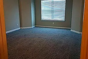 26330 Christen Canyon Ln, Richmond, TX 77406 - Photo 18