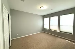 13119 S Bellaire Estates Dr, Houston, TX 77072 - Photo 4