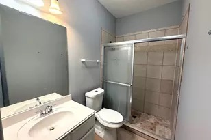 13119 S Bellaire Estates Dr, Houston, TX 77072 - Photo 6