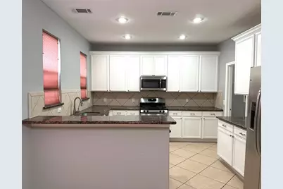 13119 S Bellaire Estates Drive, Houston, TX 77072 - Photo 8