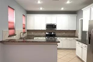 13119 S Bellaire Estates Dr, Houston, TX 77072 - Photo 8