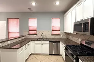 13119 S Bellaire Estates Dr, Houston, TX 77072 - Photo 10