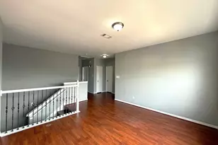 13119 S Bellaire Estates Dr, Houston, TX 77072 - Photo 12