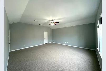 13119 S Bellaire Estates Drive, Houston, TX 77072 - Photo 14