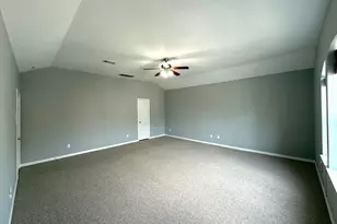 13119 S Bellaire Estates Dr, Houston, TX 77072 - Photo 14